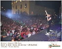 Aline Barros 29.11.14-324