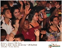 Aline Barros 29.11.14-330