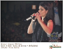 Aline Barros 29.11.14-332
