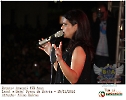 Aline Barros 29.11.14-333