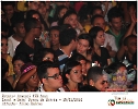 Aline Barros 29.11.14-335