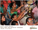 Aline Barros 29.11.14-337