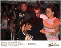 Aline Barros 29.11.14-339