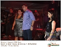 Aline Barros 29.11.14-351