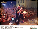 Aline Barros 29.11.14-364