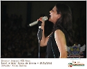Aline Barros 29.11.14-371