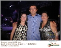 Aline Barros 29.11.14-379