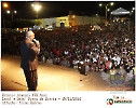 Aline Barros 29.11.14-37