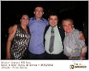 Aline Barros 29.11.14-380