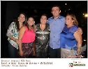 Aline Barros 29.11.14-381