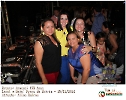 Aline Barros 29.11.14-382