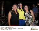 Aline Barros 29.11.14-383