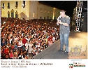 Aline Barros 29.11.14-52