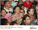 Aline Barros 29.11.14-55