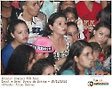 Aline Barros 29.11.14-56