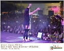Aline Barros 29.11.14-76