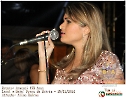 Aline Barros 29.11.14-93