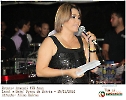 Aline Barros 29.11.14-95