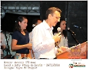 Aracati 172 anos 28.11.14-105