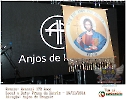 Aracati 172 anos 28.11.14-106