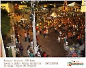 Aracati 172 anos 28.11.14-10