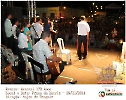 Aracati 172 anos 28.11.14-112