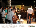 Aracati 172 anos 28.11.14-113