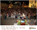 Aracati 172 anos 28.11.14-119