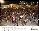 Aracati 172 anos 28.11.14-11