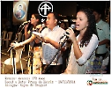 Aracati 172 anos 28.11.14-120