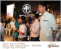 Aracati 172 anos 28.11.14-121