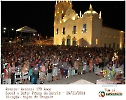 Aracati 172 anos 28.11.14-122