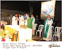 Aracati 172 anos 28.11.14-123