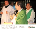 Aracati 172 anos 28.11.14-124