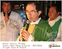 Aracati 172 anos 28.11.14-125