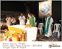 Aracati 172 anos 28.11.14-126