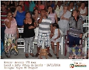 Aracati 172 anos 28.11.14-127