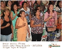 Aracati 172 anos 28.11.14-128