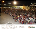 Aracati 172 anos 28.11.14-12