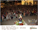 Aracati 172 anos 28.11.14-130