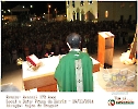 Aracati 172 anos 28.11.14-131