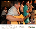 Aracati 172 anos 28.11.14-132