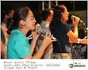 Aracati 172 anos 28.11.14-133