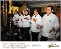 Aracati 172 anos 28.11.14-134