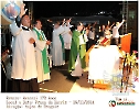 Aracati 172 anos 28.11.14-135