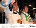 Aracati 172 anos 28.11.14-136