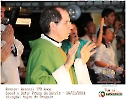 Aracati 172 anos 28.11.14-137