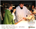 Aracati 172 anos 28.11.14-140