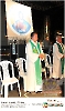Aracati 172 anos 28.11.14-141