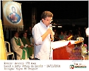 Aracati 172 anos 28.11.14-145